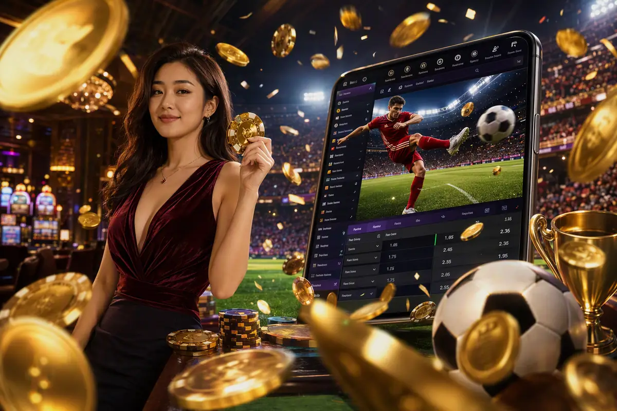 go88fc hướng dẫn rút tiền