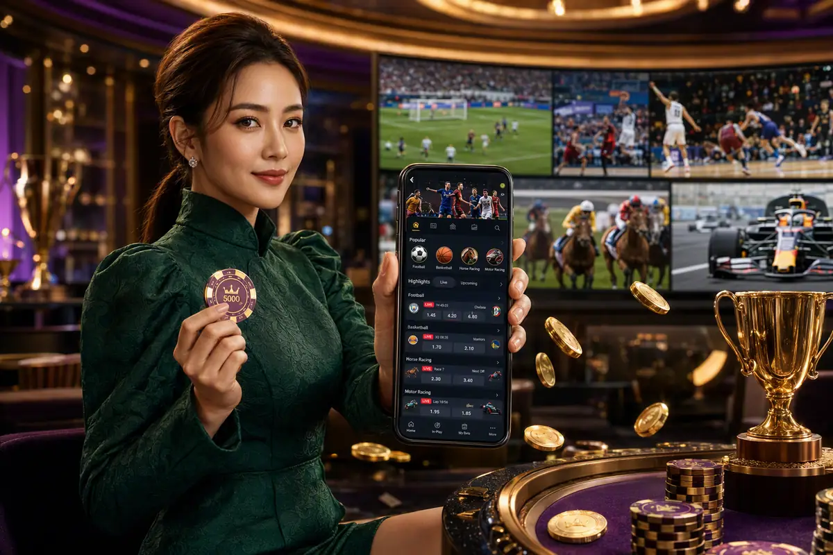 go88fc nổ hũ jackpot