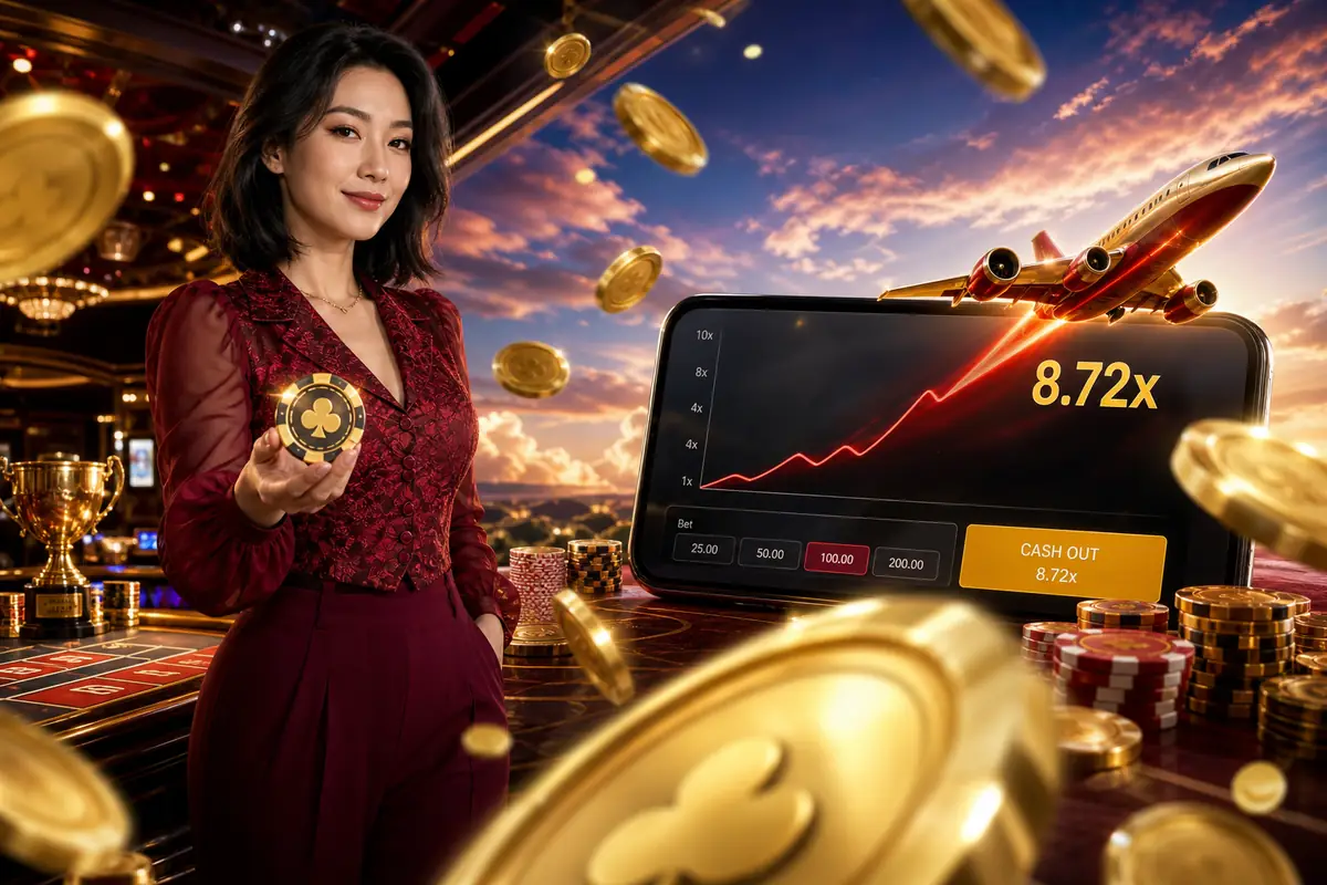 go88fc xác minh tài khoản KYC