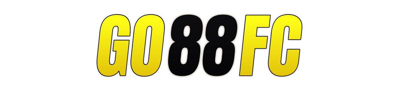 go88fc